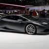 Automobiles